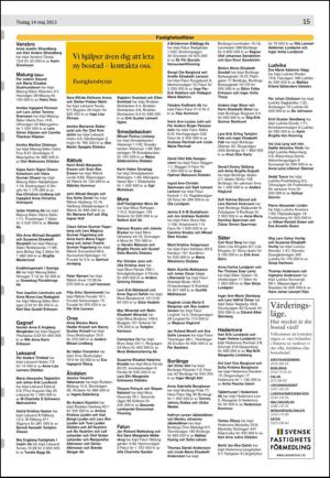 falukuriren_seksjon-20130514_000_00_00_015.pdf
