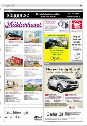 falukuriren_seksjon-20130514_000_00_00_023.pdf