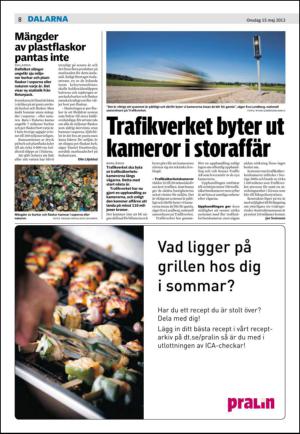 falukuriren_seksjon-20130515_000_00_00_008.pdf