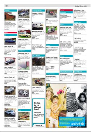 falukuriren_seksjon-20130515_000_00_00_020.pdf