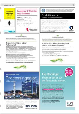 falukuriren_seksjon-20130515_000_00_00_021.pdf