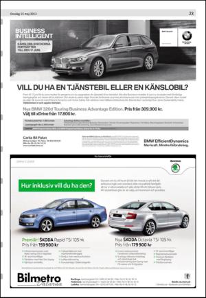 falukuriren_seksjon-20130515_000_00_00_023.pdf