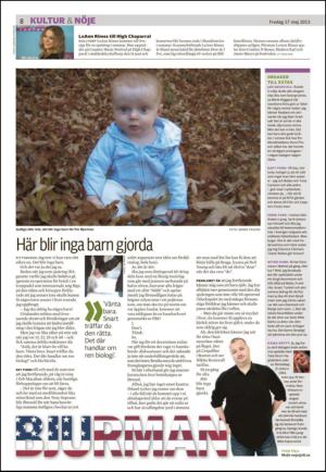 falukuriren_seksjon-20130517_000_00_00_008.pdf