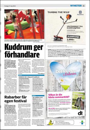 falukuriren_seksjon-20130517_000_00_00_021.pdf