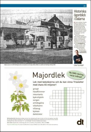 falukuriren_seksjon-20130517_000_00_00_023.pdf