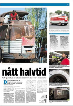 falukuriren_seksjon-20130518_000_00_00_015.pdf