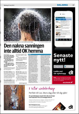 falukuriren_seksjon-20130520_000_00_00_017.pdf