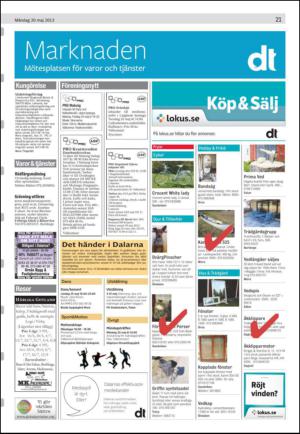 falukuriren_seksjon-20130520_000_00_00_021.pdf