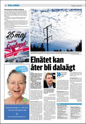 falukuriren_seksjon-20130521_000_00_00_008.pdf