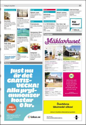falukuriren_seksjon-20130521_000_00_00_019.pdf