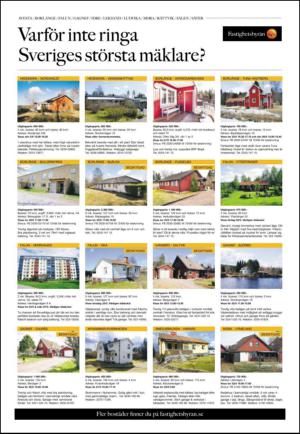 falukuriren_seksjon-20130521_000_00_00_022.pdf