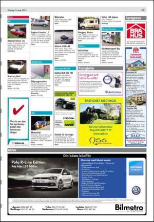falukuriren_seksjon-20130521_000_00_00_027.pdf