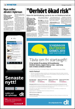falukuriren_seksjon-20130522_000_00_00_012.pdf