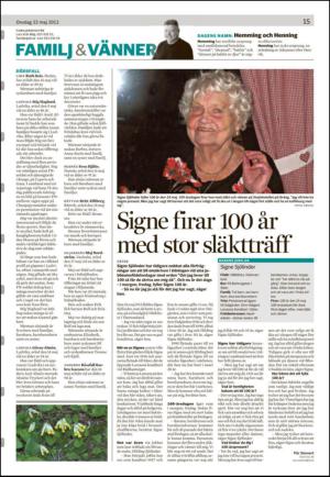 falukuriren_seksjon-20130522_000_00_00_015.pdf