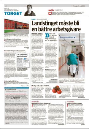 falukuriren_seksjon-20130523_000_00_00_002.pdf