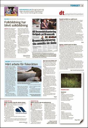 falukuriren_seksjon-20130523_000_00_00_003.pdf