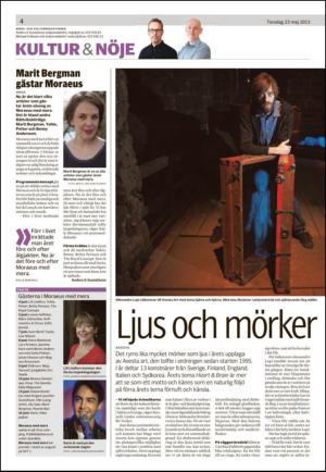 falukuriren_seksjon-20130523_000_00_00_004.pdf