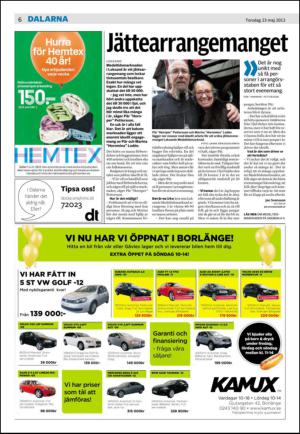 falukuriren_seksjon-20130523_000_00_00_006.pdf