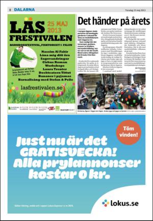 falukuriren_seksjon-20130523_000_00_00_008.pdf