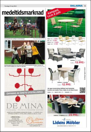 falukuriren_seksjon-20130523_000_00_00_009.pdf