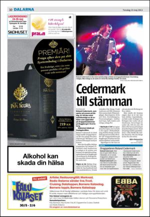 falukuriren_seksjon-20130523_000_00_00_010.pdf