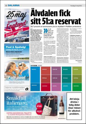 falukuriren_seksjon-20130523_000_00_00_012.pdf