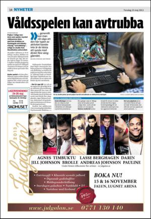 falukuriren_seksjon-20130523_000_00_00_014.pdf