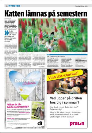 falukuriren_seksjon-20130523_000_00_00_016.pdf