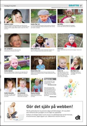 falukuriren_seksjon-20130523_000_00_00_017.pdf
