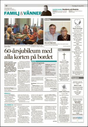 falukuriren_seksjon-20130523_000_00_00_018.pdf