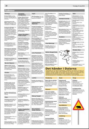 falukuriren_seksjon-20130523_000_00_00_020.pdf