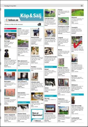 falukuriren_seksjon-20130523_000_00_00_021.pdf