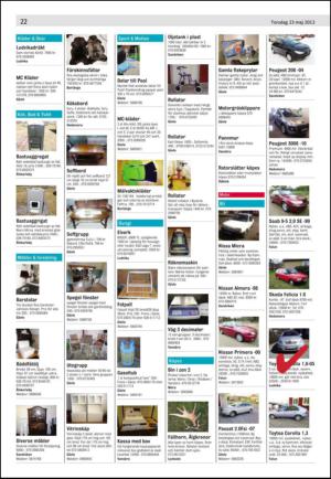 falukuriren_seksjon-20130523_000_00_00_022.pdf