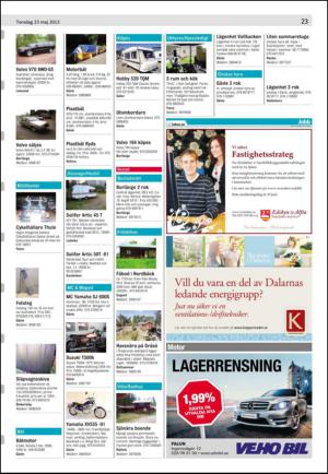 falukuriren_seksjon-20130523_000_00_00_023.pdf