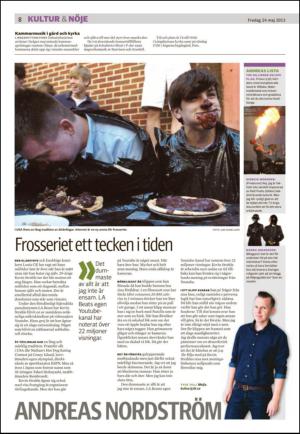 falukuriren_seksjon-20130524_000_00_00_008.pdf