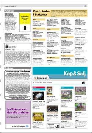 falukuriren_seksjon-20130524_000_00_00_031.pdf