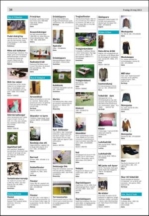 falukuriren_seksjon-20130524_000_00_00_034.pdf