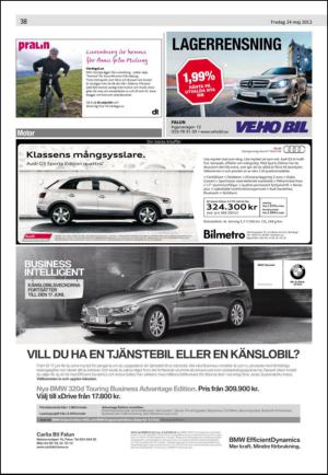 falukuriren_seksjon-20130524_000_00_00_038.pdf