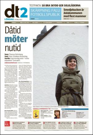 falukuriren_seksjon-20130525_000_00_00.pdf