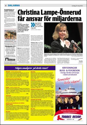 falukuriren_seksjon-20130525_000_00_00_008.pdf