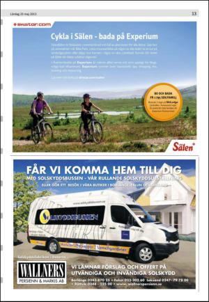 falukuriren_seksjon-20130525_000_00_00_013.pdf