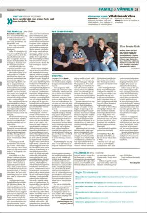 falukuriren_seksjon-20130525_000_00_00_023.pdf