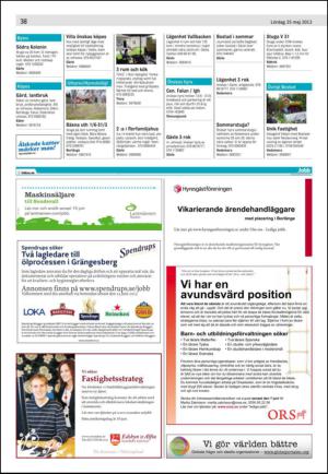 falukuriren_seksjon-20130525_000_00_00_038.pdf