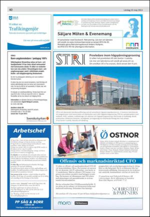 falukuriren_seksjon-20130525_000_00_00_040.pdf