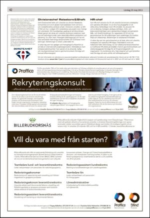 falukuriren_seksjon-20130525_000_00_00_042.pdf