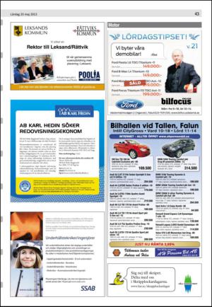 falukuriren_seksjon-20130525_000_00_00_043.pdf