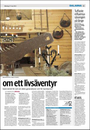 falukuriren_seksjon-20130527_000_00_00_011.pdf