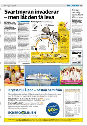 falukuriren_seksjon-20130527_000_00_00_013.pdf