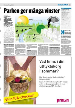 falukuriren_seksjon-20130527_000_00_00_015.pdf