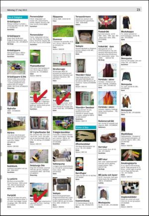 falukuriren_seksjon-20130527_000_00_00_023.pdf